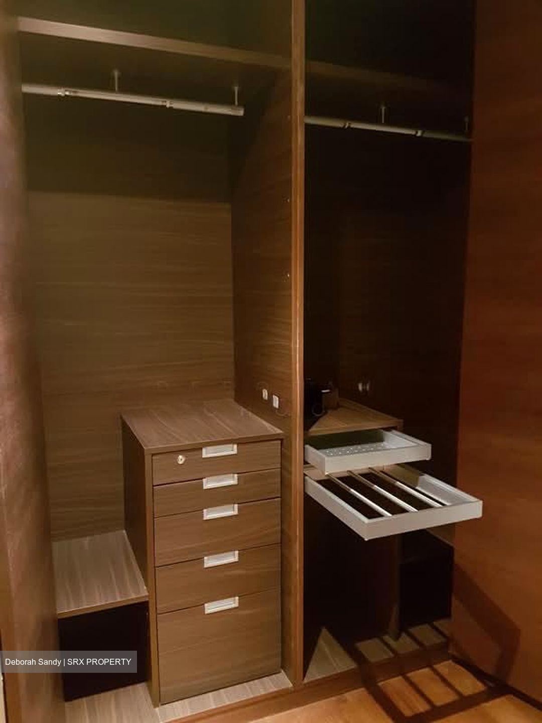 The Suites At Central (D9), Condominium #566831441